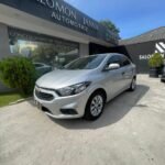 b263b97e-e902-4db1-819d-92d6625d85d1